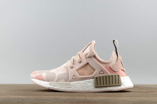 Super Max Adidas NMD XR1 PK Women Shoes_04